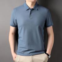 cms/erpbt/backend/web/uploads/erp/collection/images/Men Clothes/XINNIAO/EN0238177/img_b/EN0238177_img_b_2